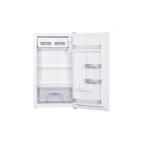 Réfrigérateur Table Top 93 L blanc - RATT93W