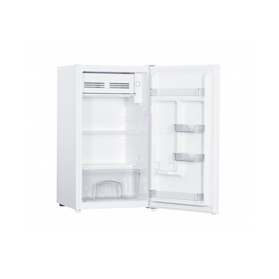 Réfrigérateur Table Top 93 L blanc - RATT93W