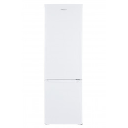 Réfrigérateur combiné 269 L blanc - RACB264W