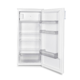 Réfrigérateur 1 porte avec freezer 190 L