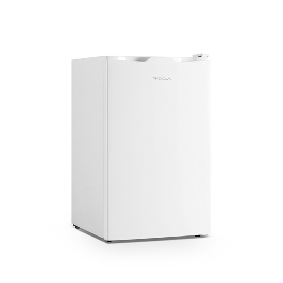 Réfrigérateur Table Top 85 L blanc - RATT85WE